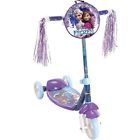 58456 Huffy Disney Frozen Girls