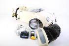5849076 Rider Lil Speedy Sportster Battery Powered Car Kids Electric Ride
