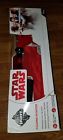 58887 Huffy Star Wars Episode Viii Boys Kids Kick 028914588872
