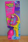 5940 Koosh New In Package Vintage Jumba Bubba Bubble 098905059407 5940 Koosh New In Package Vintage Jumba Bubba Bubble 098905059407