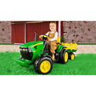 59447 Non Branded John Deere 729098059447 59447 Non Branded John Deere 729098059447