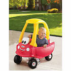 59553 Non Branded Kids Coupe 729098059553