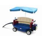 59560 Non Branded Canopy Push 729098059560