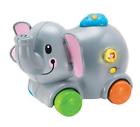 597591-7ely Winfun Remote Control Dancing Elephant With Bubble Fun Indoor Outdoor