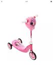 5f9a1982 Disney Huffy New Minnie