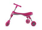 600140753905 Fly Toddler Tricycle Girl Glide For Kids Indoor