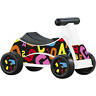 600161161260 American Plastic Toys Riding For Boys Girls Children