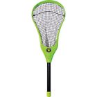 60082 Franklin Sports Kong Lacrosse 025725444632 60082 Franklin Sports Kong Lacrosse 025725444632