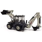 6009388 Emart Play Vehicles Alloy 705409074071 6009388 Emart Play Vehicles Alloy 705409074071