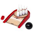 60119 Franklin Sports Spin N 025725463015