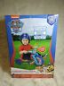 60141 Paw Patrol Inch Fly Wheels Junior Trike With 192995601413