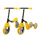 60279 Swagtron Wheel Scooter Balance Trike Boy Girl Toddler 747925260279