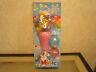 602ab Abc Light Up Unicorn Bubble Music Wand Toy 648620393944