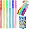 603604 Joyin Big Bubble Wands Party Favors Gifts Children 895036603604