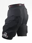 60435280028-p Triple Eight T8 Bumsaver 604352800310