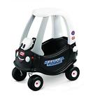 604890 Little Tikes Ride On Car Toddler Stroller Push 645688604890
