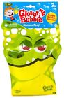 606583860187 Glove Bubble Alligator