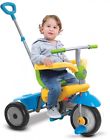 6070100 Smartrike Lollipop Trike