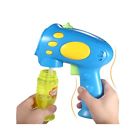 607994794160 Kingbot Bubble Blower Machine For Outdoor Play