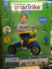 609-0400 Smartrike Smart Trike By 751738625804