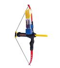 61001 Faux Bow And Arrow 793631085309