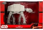 6102036511783 Star Wars Disney The Force Awakens Diecast Vehicle 634746371034