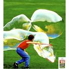 611417501785 Bubble Thing Giant Maker Large Wand Kids Outdoor