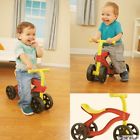 611417502430 Little Tikes Ride On For Toddlers Year Olds