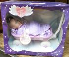 612 Radio Flyer Angel Love Wagon Babies Model Caucasian 042385966120