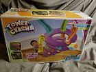 61215omi0sksdg Unbranded Twist Time Tower Crash Family Fun Game 65838234317