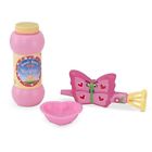 6130 Melissa Doug Sunny Patch Bella Butterfly Bubble Blower 000772061308