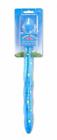 6133 Melissa Doug Mombo Snake Big Bubble Wand
