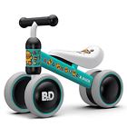 61331 Xjd Toddler Bike Balance Bicycle No Pedal Push 609378761331