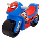 614239097092 Jakks Pacific Ultimate Ride On Motorcycle Kids Bike