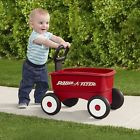 61529 Radio Flyer Ride On Toys For Year Old 600161161529