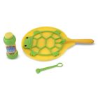 6161 Melissa Doug Sunny Patch Tootle Turtle Set With 707003214419