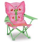 6173 Sunny Kitchen Dining Features Patch Bella Butterfly Outdoor 885439202344