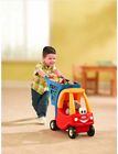 50743618338 618338 Little Tikes Plastic Shopping