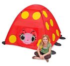 6204 Melissa Doug Bella Butterfly Tent Sunny Patch Outdoor 000772062046