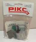 62052-62040-62041 Piko 62052 Motor For 62052-62040-62041 Piko 62052 Motor For