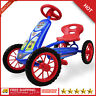 621328856300 Paw Patrol Pedal Ride On Toy Toddler Play