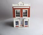 62257 Piko Farmers State Bank