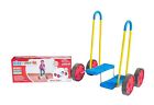 626 Adventure Wheel Walker Playzone By 850000011113