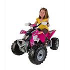 62687 Kids Ride On Vehicle 604190162687 62687 Kids Ride On Vehicle 604190162687