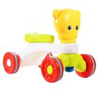 629768917391 Unnbranded Baby Balance Bike