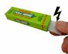 629775166577 Unbranded One Pack Of Shocking Gum Funny Shock