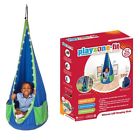 630 Adventure Ultimate Sky Chair Outdoor Fun Toy By 850000011199