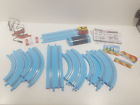 63015 Carrera First Slot Car Racetrack Cars Red Yellow For Ferrari