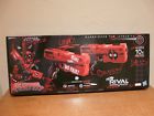 630509612185 Nerf Rival Deadpool Kronos Dual Pack New