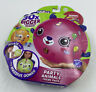 630996199350 Oober Oonies Theme Pack Party Animals